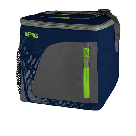 tests on thermos 24 can soft cooler|best portable soft coolers.